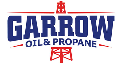 Garrow Oil & Propane