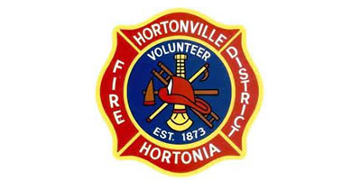 Hortonville Fire Department