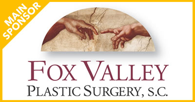 Fox Valley Plastic Surgery