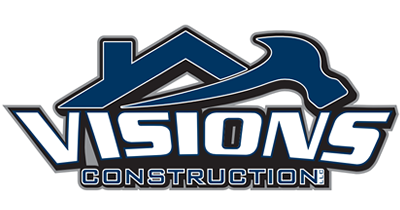 Visions Construction